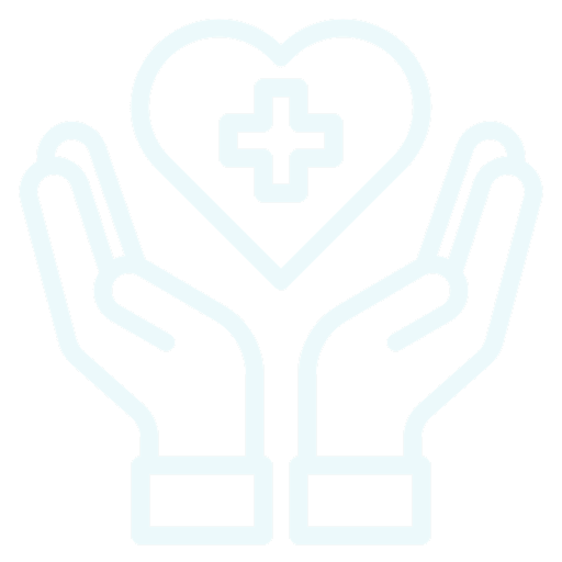 Prevención y cuidado bucal