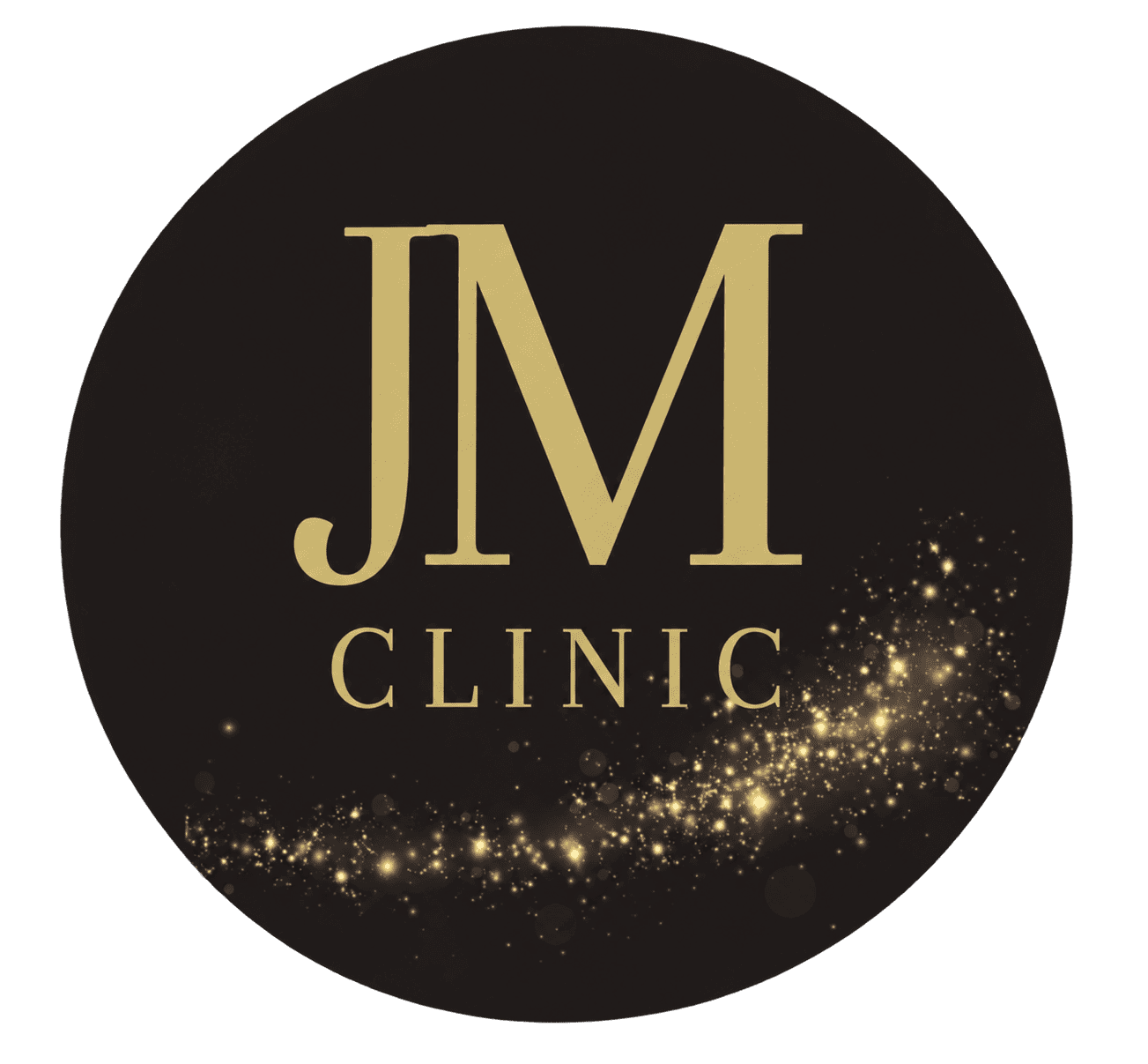 Odontología en
                CDMX - Dra. Jessica Montiel